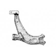 OCAP Ψαλίδι 0791827