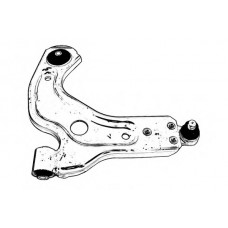 OCAP Ψαλίδι 0791837