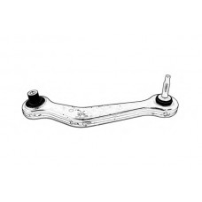 OCAP Ψαλίδι 0791876