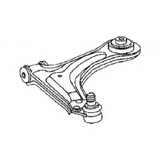 OCAP Ψαλίδι 0791906