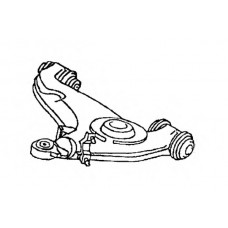 OCAP Ψαλίδι 0792089