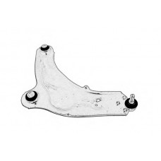 OCAP Ψαλίδι 0792132