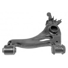 OCAP Ψαλίδι 0792158