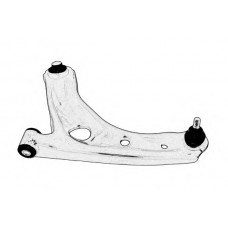 OCAP Ψαλίδι 0792354