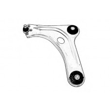 OCAP Ψαλίδι 0792355