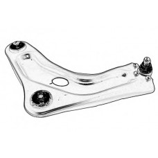 OCAP Ψαλίδι 0792432