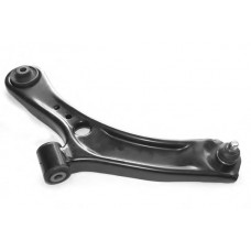 OCAP Ψαλίδι 0792632