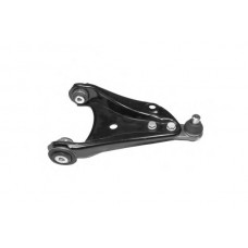 OCAP Ψαλίδι 0792727