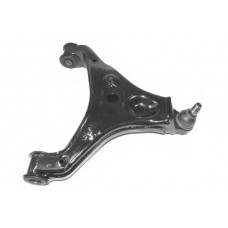 OCAP Ψαλίδι 0792742