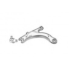 OCAP Ψαλίδι 0792883