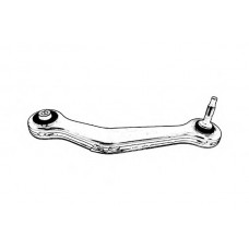 OCAP Ψαλίδι 0792919