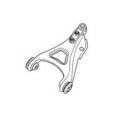 OCAP Ψαλίδι 0793209