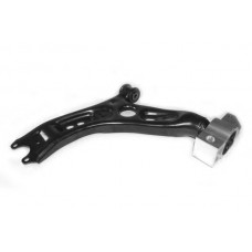 OCAP Ψαλίδι 0793240