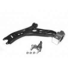 OCAP Ψαλίδι 0793241