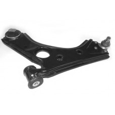 OCAP Ψαλίδι 0793263