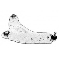 OCAP Ψαλίδι 0793808