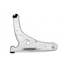 OCAP Ψαλίδι 0793869