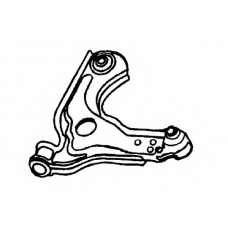 OCAP Ψαλίδι 0793967