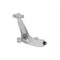 OCAP Ψαλίδι 0794168