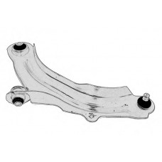 OCAP Ψαλίδι 0794172