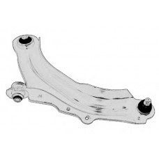 OCAP Ψαλίδι 0794173