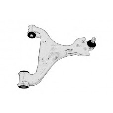 OCAP Ψαλίδι 0794260