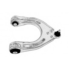 OCAP Ψαλίδι 0794273