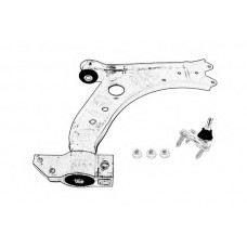 OCAP Ψαλίδι 0794281