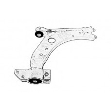 OCAP Ψαλίδι 0794282