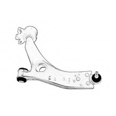 OCAP Ψαλίδι 0794288