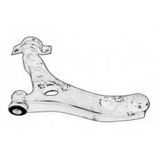 OCAP Ψαλίδι 0794340