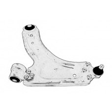 OCAP Ψαλίδι 0794355