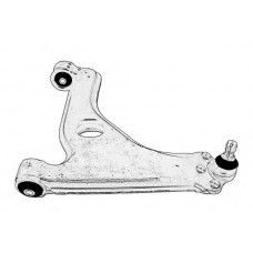 OCAP Ψαλίδι 0794359