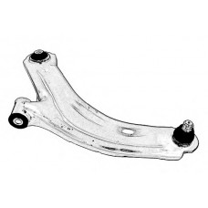 OCAP Ψαλίδι 0794406