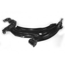 OCAP Ψαλίδι 0794570