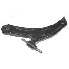 OCAP Ψαλίδι 0794636