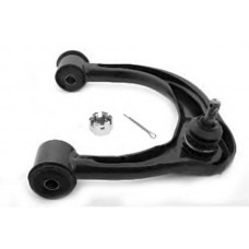 OCAP Ψαλίδι 0795200