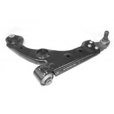 OCAP Ψαλίδι 0795338