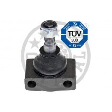 OPTIMAL Μπαλάκια Ψαλιδιών G3-933