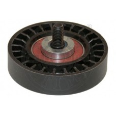 OPTIMAL Τροχαλία παρέκκλισης ιμάντα poly-V 0-N1635