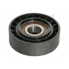 OPTIMAL Τροχαλία παρέκκλισης ιμάντα poly-V 0-N187