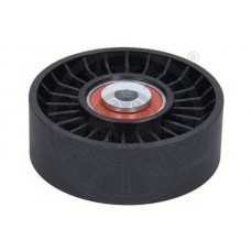 OPTIMAL Τροχαλία παρέκκλισης ιμάντα poly-V 0-N2177