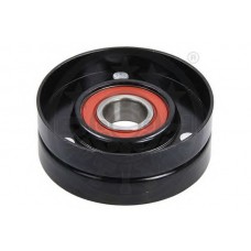 OPTIMAL Τροχαλία παρέκκλισης ιμάντα poly-V 0-N2203S