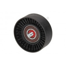 OPTIMAL Τροχαλία παρέκκλισης ιμάντα poly-V 0-N2206