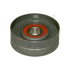 OPTIMAL Τεντωτήρας ιμάντας poly-V 0-N1422S