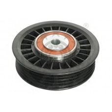 OPTIMAL Τεντωτήρας ιμάντας poly-V 0-N1441S