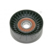 OPTIMAL Τεντωτήρας ιμάντας poly-V 0-N1462S