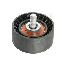 OPTIMAL Τεντωτήρας ιμάντας poly-V 0-N1486S