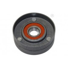 OPTIMAL Τεντωτήρας ιμάντας poly-V 0-N1495S