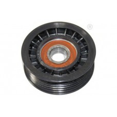 OPTIMAL Τεντωτήρας ιμάντας poly-V 0-N1497S